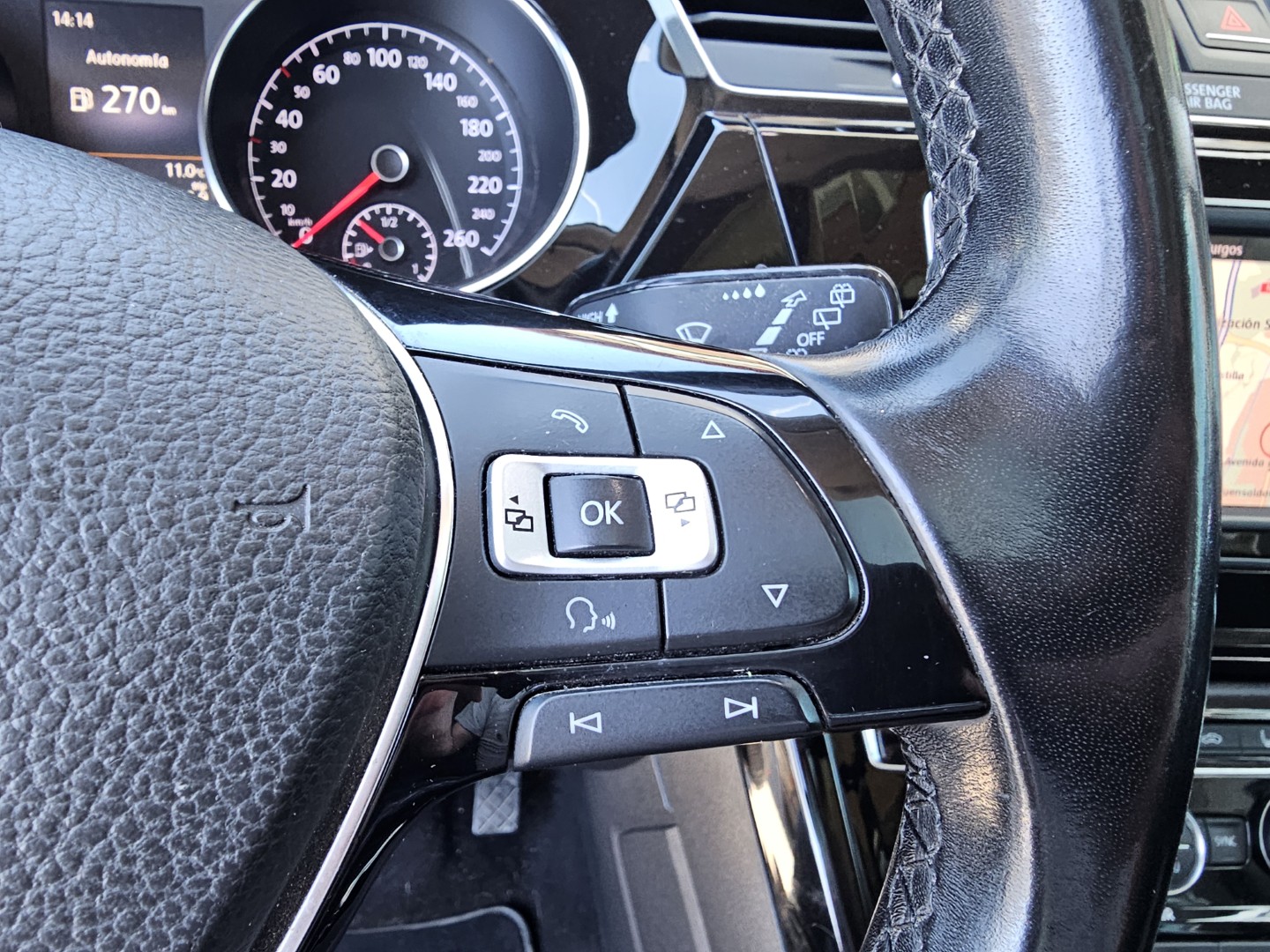 Pinchar en la imagen para ampliarla